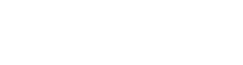 SD Marketing Boards
