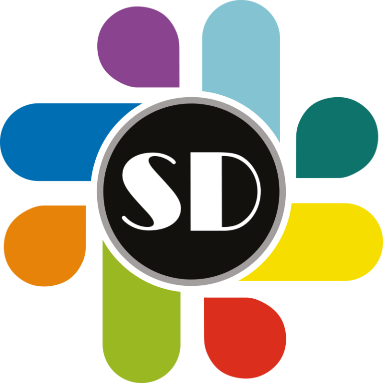 Signs Display Large Format Printing Signage Banners Hull