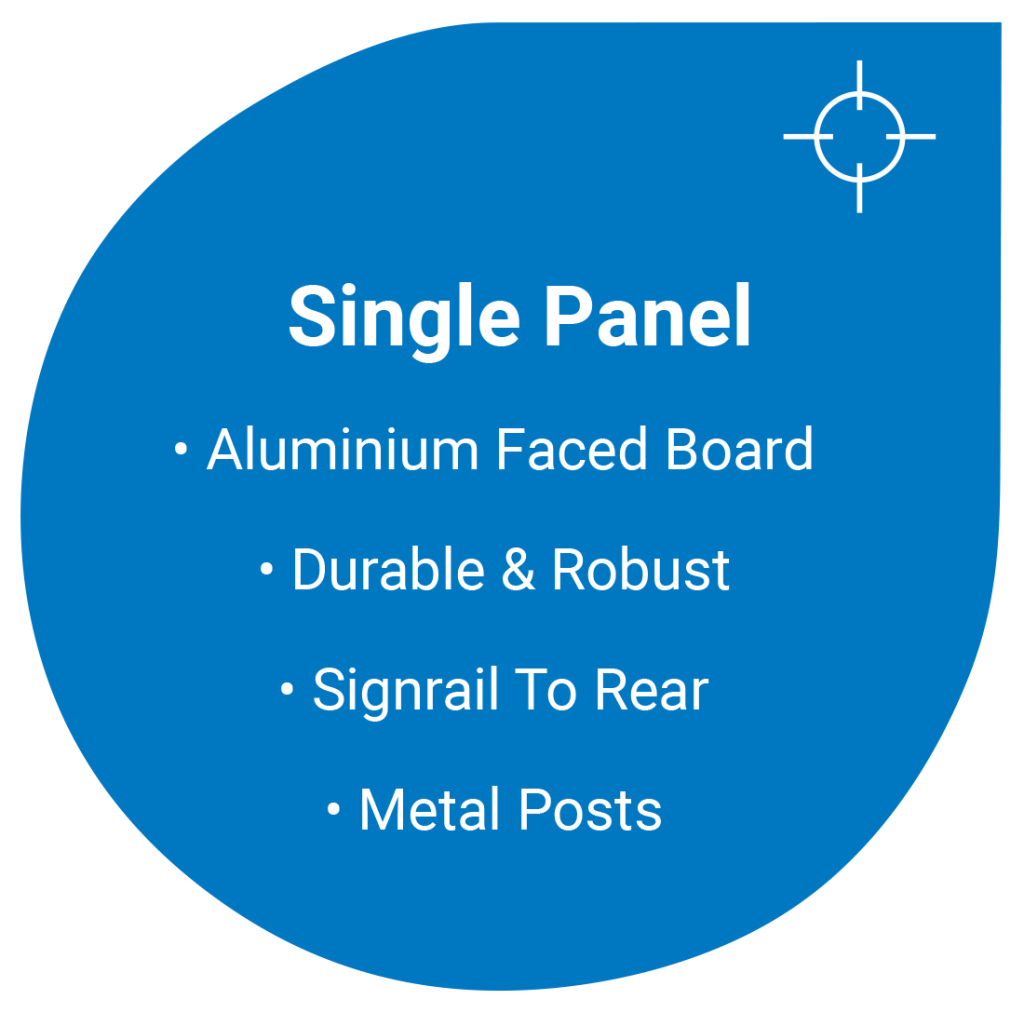 Signs Display Hull at Patrice Custer blog