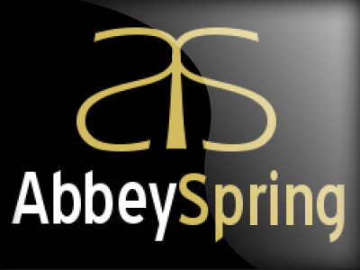 Abbeysprings