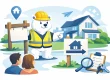 Estate Agent Signs That Win More Viewings