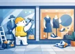 How to Brand Shop Windows That Get Seen