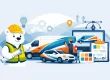 How to Plan Vehicle Wraps That Work