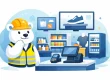 10 Best Retail POS Displays for Stores