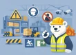 10 Best Signs for Warehouse Safety