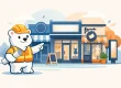 12 Shop Front Signage Ideas That Work