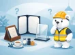 Choosing Menu Holders for Business Use
