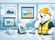 Choosing the Right Window Poster Holders