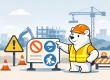 Construction Site Signs That Work Harder