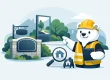 House Signs That Work Harder for Your Property