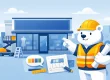 How to Order Retail Fascia Signage