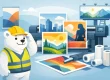 Large Format Print Guide for Business
