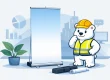 Retractable Banner Stand Review for Businesses