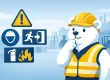 Safety Signs That Work in Real Workplaces