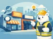 Shop Front Signs That Work Harder