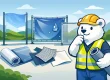 Best Materials for Outdoor Banners