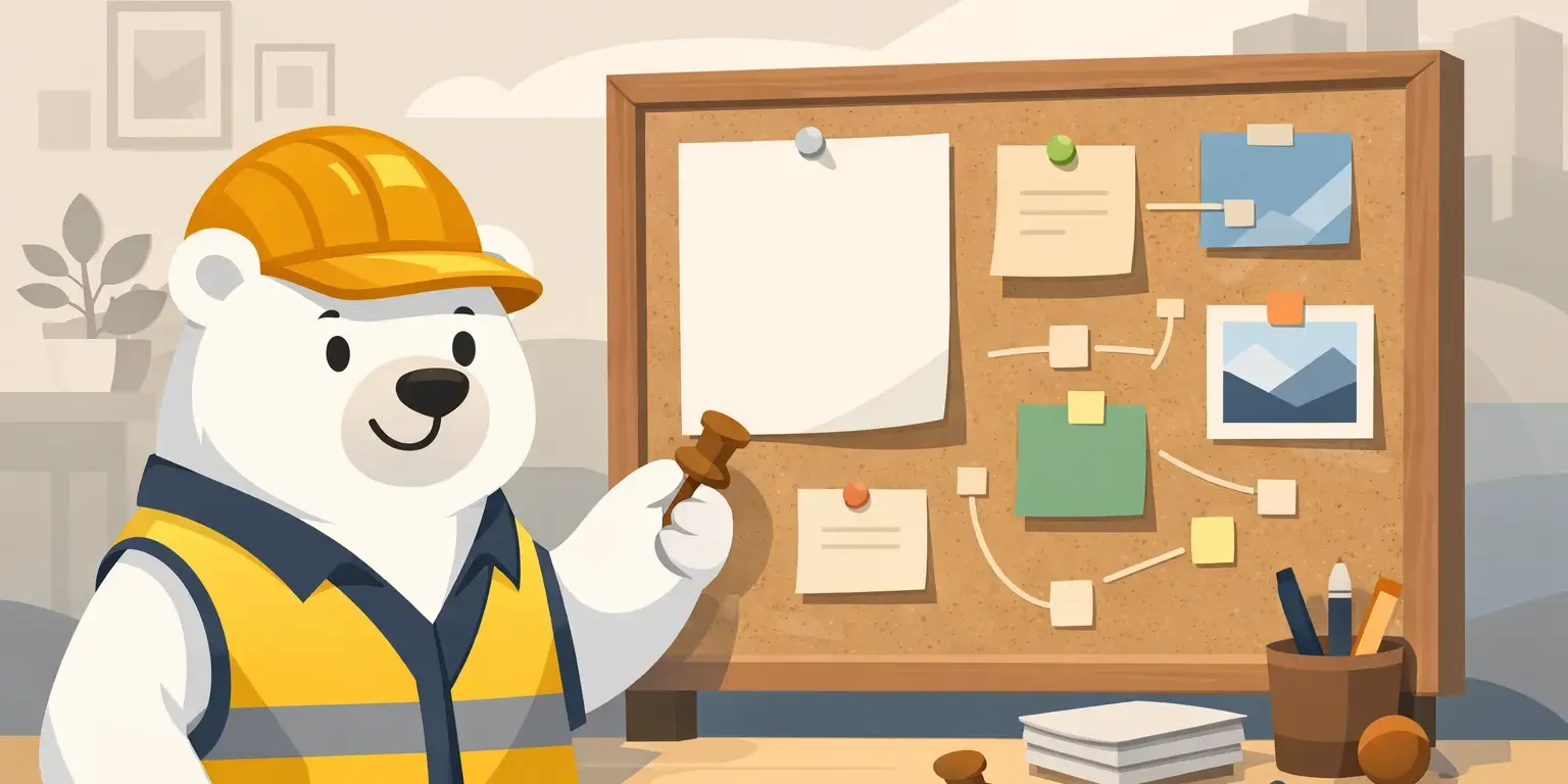 Choosing Wooden Notice Boards for Business Choosing Wooden Notice Boards for Business