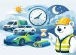 How Long Do Vehicle Wraps Last?