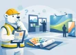 How to Choose Exhibition Graphics That Work