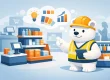 How to Design Retail POS Displays That Sell