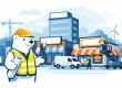 Multi Site Signage Rollout Case Study