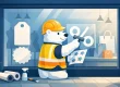Shop Window Decals That Work Harder