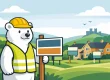 Estate Agent Boards Yorkshire Agencies Can Trust