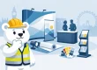 Exhibition Graphics Buying Guide for UK Brands