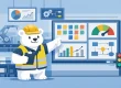 Factory Visual Management Example Ideas