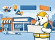 How to Choose Shop Fascia Signage That Works