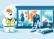 Retail Window Graphics Guide for Better Shopfronts