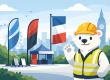 Best Outdoor Promotional Flags for UK Businesses