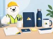 12 Best Branded Stationery Ideas for Business