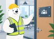 Office Door Signs That Work Harder for Your Space