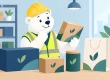 How to Choose Branded Packaging for Your Business