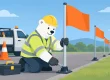 How to Install Event Flag Systems Safely