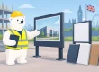 Marketing Boards Specification Guide for UK Sites